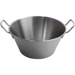 Paderno Mísa šlehací + uši 36cm 11955-36