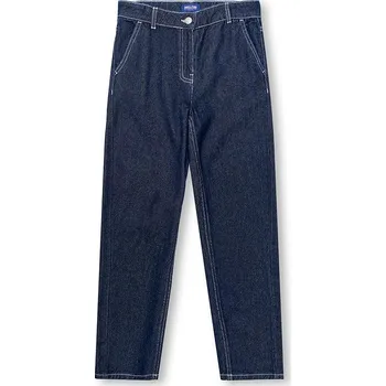 Chlapecké kalhoty Only&Sons Blau 2347237 164