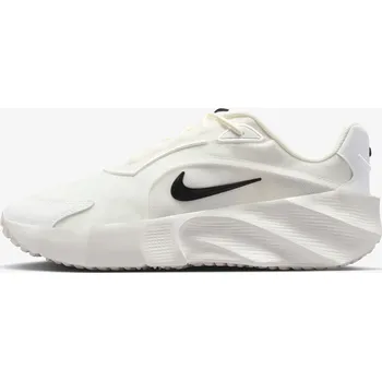 Dámská obuv Dámské tenisky Nike NK WMNS STYLE RESPONSE Y3K EUR 40.5 1522511