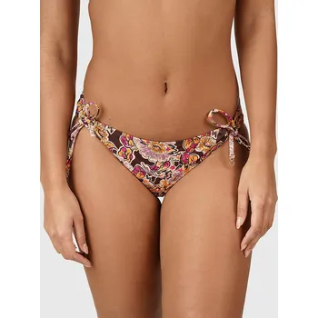 Dámské plavky Plavky Brunotti Bunt 9193070 42