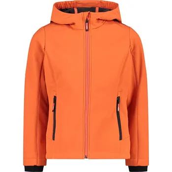 Dětská móda CMP Orange 6059211 176