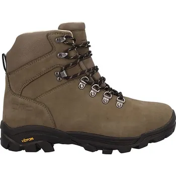 Pánská treková obuv Boty cmp Braun 4380250 42
