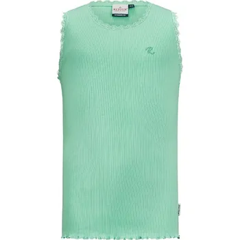 Tričko Retour Grün 4405912 104