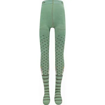 ewers Grün 6795370 92