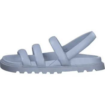 Dámské sandále s.Oliver Hellblau 8137118 39