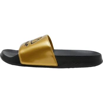 Dámská móda Ellesse Gold 5637105 6 (39)