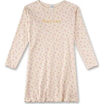 Dívčí spodní prádlo Sanetta Beige 5510462 152