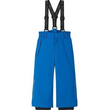 Dívčí džíny Reima Blau 9594877 92