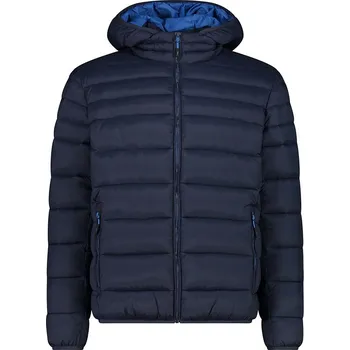 Bunda CMP Dunkelblau 9791066 46