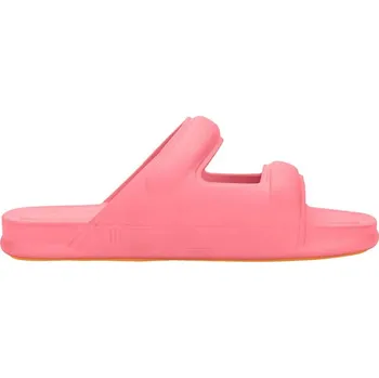 Dámské žabky Melissa Pink 6195767 41