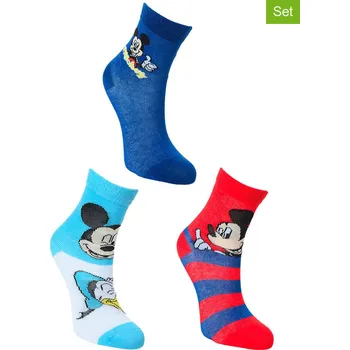 Disney Mickey Mouse Bunt 4190138 23