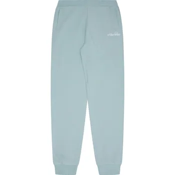 Tepláky Ellesse Light Green 5014191 10 (S)