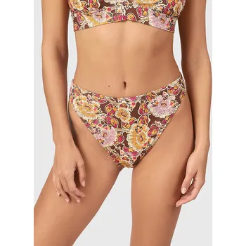 Dámské plavky Plavky Brunotti Bunt 1671892 44