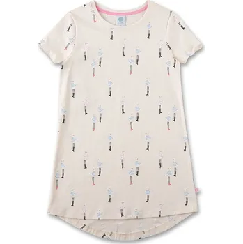 Dívčí spodní prádlo Sanetta Creme 3328905 98