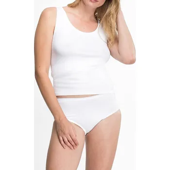 Dámské noční prádlo SPEIDEL Weiß 8581909 44