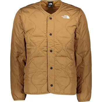 Bunda The North Face Hellbraun 7809303 XS