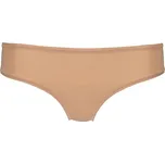 Kalhotky Skims Beige 8765434 M