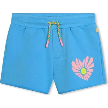 Dívčí kraťasy Billieblush Blau 737663 140