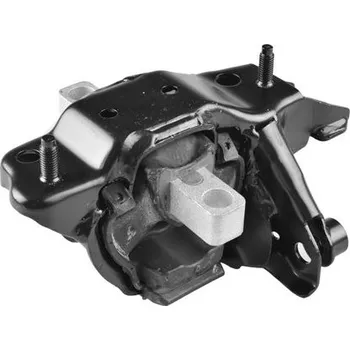 Zavěšení motoru Zavěšení motoru TEDGUM TED99919