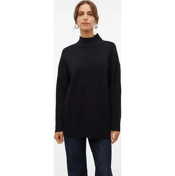 Dámská móda Vero Moda Schwarz 5726392 S