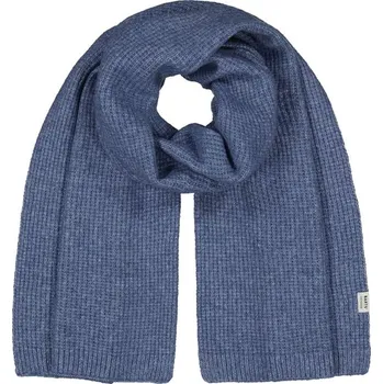 Barts Blau 8782374 onesize