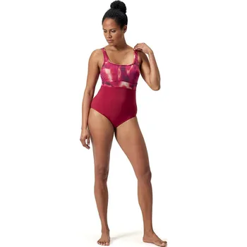 Dámské plavky Plavky Speedo Rot 1993175 46