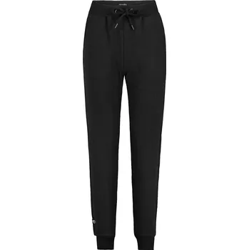 Tepláky Eight2Nine Schwarz 142289 L