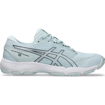 Dámská móda Tenisky Asics Sky 1216942 5 (38)