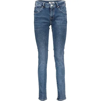 Dámské džíny Džíny MAVI Blau 9743620 W25/L30