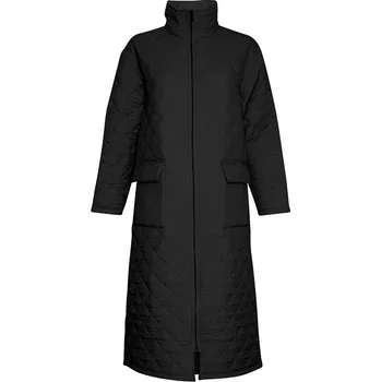 Dámská vesta Bunda MOSS COPENHAGEN Schwarz 1678942 XS/S