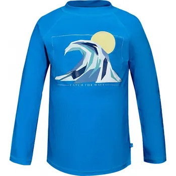 Chlapecké plavky Peek U Blau 9894562 116