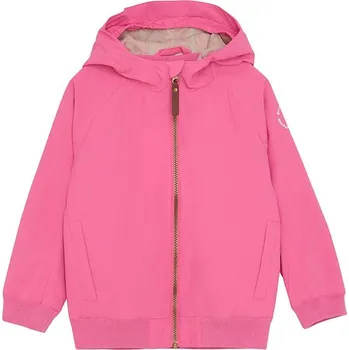 Dívčí bunda enfant Pink 3576148 104