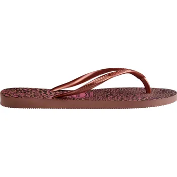 Dívčí pantofle Havaianas Rose 8776714 7C