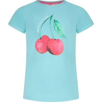 Dívčí tričko Tričko Topo 9584803 104