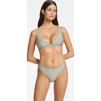 Dámské plavky Plavky Jets Bunt 5829437 XL