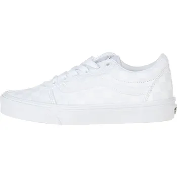 Dámské tenisky Tenisky Vans Weiß 9036091 36.5