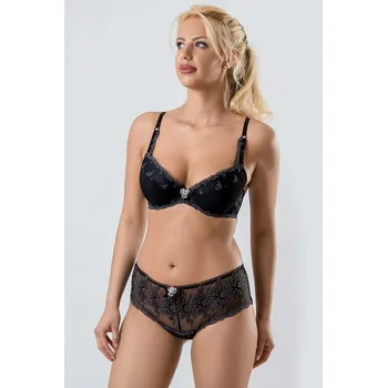 Kalhotky Kalhotky Valea Schwarz 1032740 L