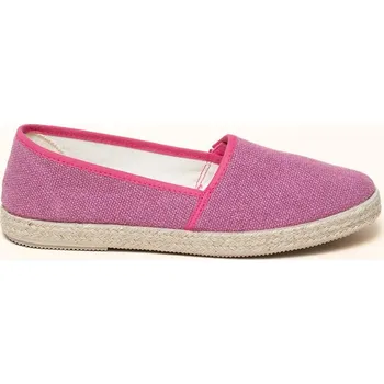 Dámské baleríny kitz-pichler Lila 6319846 38