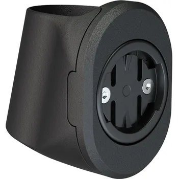 Cyklosvítilna SlopeRoad Garmin Varia Mount 515 516 - Specialized Roubaix uni