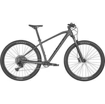Horské kolo SCOTT Bike Aspect 910 (EU) vel. M