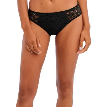 Oblečení a móda Plavky Freya Schwarz 5406599 XL