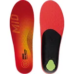 Sidas 3Feet Eco Winter Mid - S (37-38)