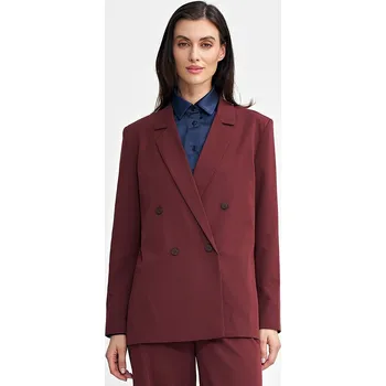 Bunda Nife Kaminrot 6695123 36