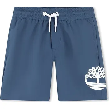 Chlapecké plavky Timberland Blau 6926240 140