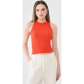 Oblečení a móda 4F Rot 7294990 S