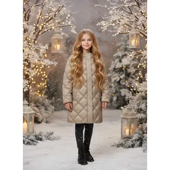 Dlouhá větrovka Mayoral - 1507432052 Veľkosť: 152