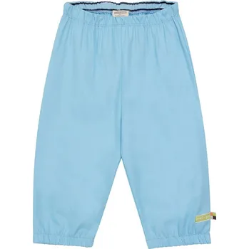 loud + proud Hellblau 359158 98