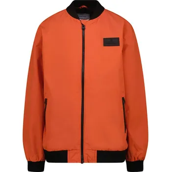 Chlapecká bunda Vingino Orange 1424580 152