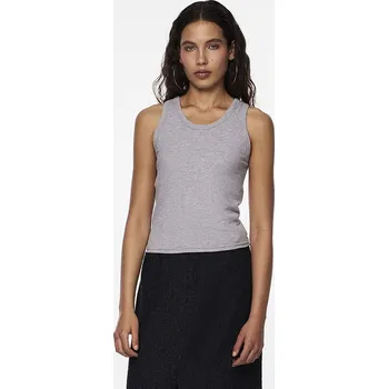 Pieces Grau 4257779 L