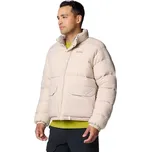 Bunda Columbia Beige 174055 XXL